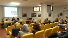 fotogramma del video Salute: Fedriga: riforma sanità Fvg ha anticipato linee Pnrr